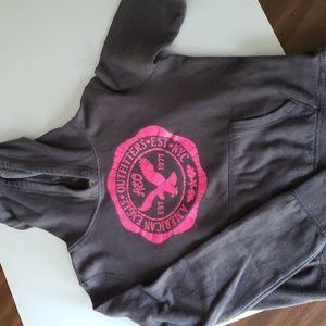 American Eagle Outfitters Hoodie